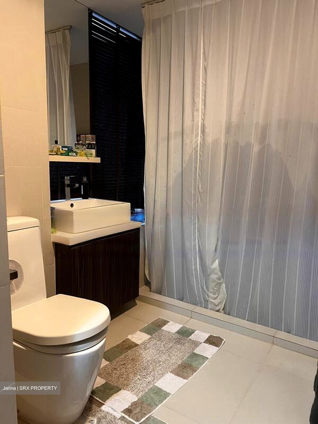 Mi Casa (D23), Condominium #453511051